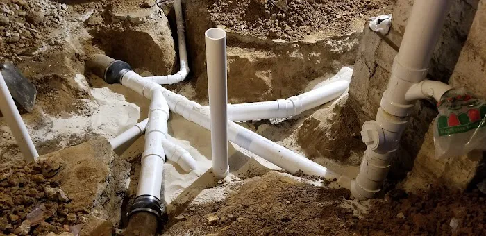 Affordable Plumbing Repair Picture 4