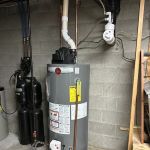 Affordable Plumbing Repair