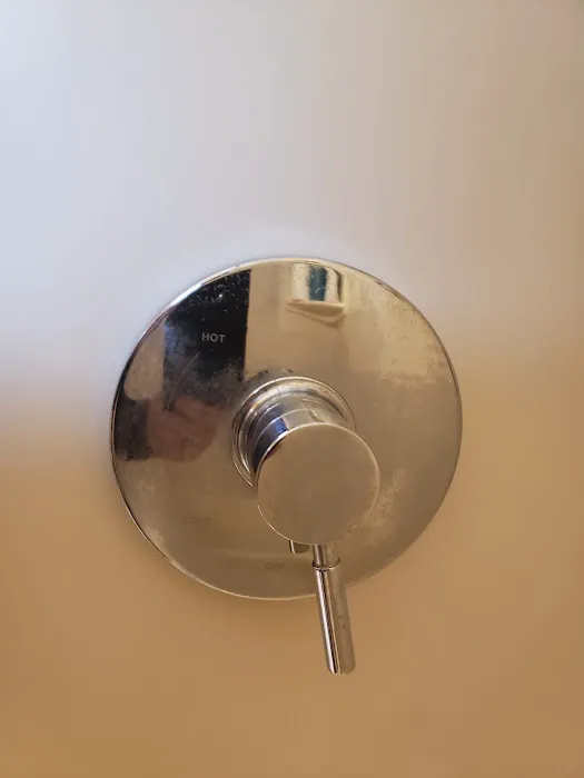 Affordable Plumbing Repair Picture 6