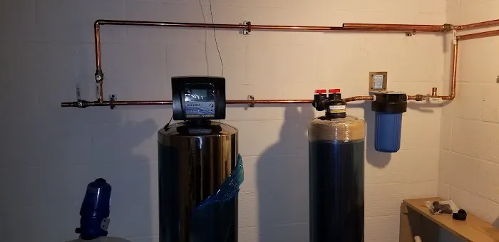 Affordable Plumbing Repair Picture 8