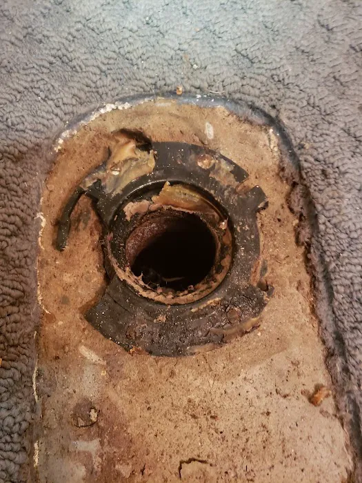 Affordable Plumbing Repair Picture 7
