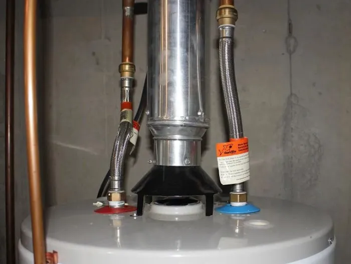 Joe's Drain Cleaning, LLC Picture 6