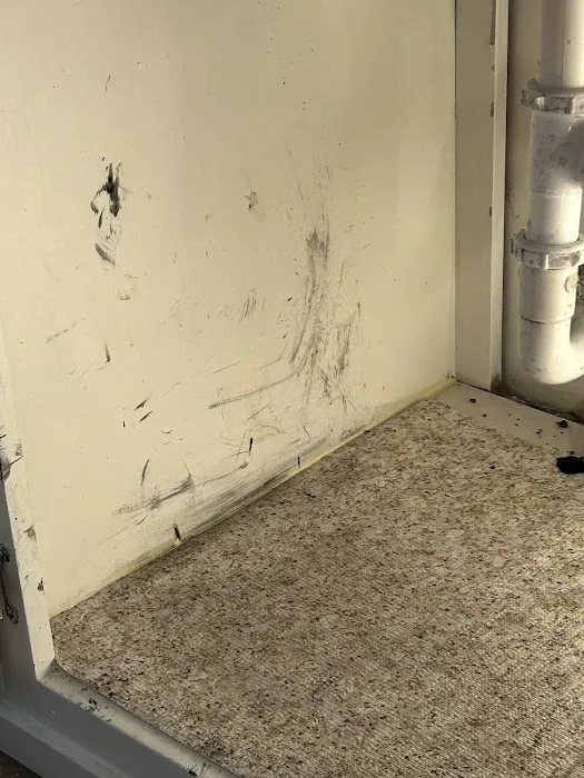 Joe's Drain Cleaning, LLC Picture 1