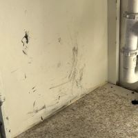Joe's Drain Cleaning, LLC ico
