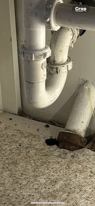 Joe's Drain Cleaning, LLC Picture 3