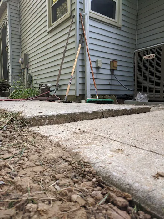Joe's Drain Cleaning, LLC Picture 9