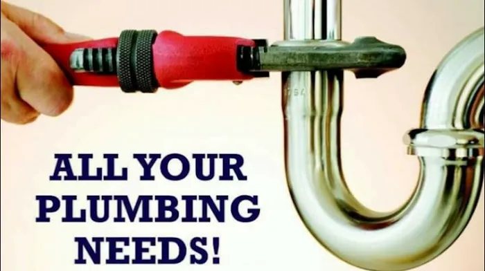 A&K Plumbing Picture 2