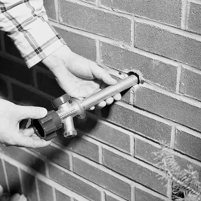 A&K Plumbing Picture 6