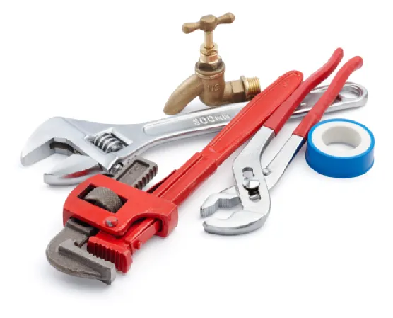 A&K Plumbing Picture 10