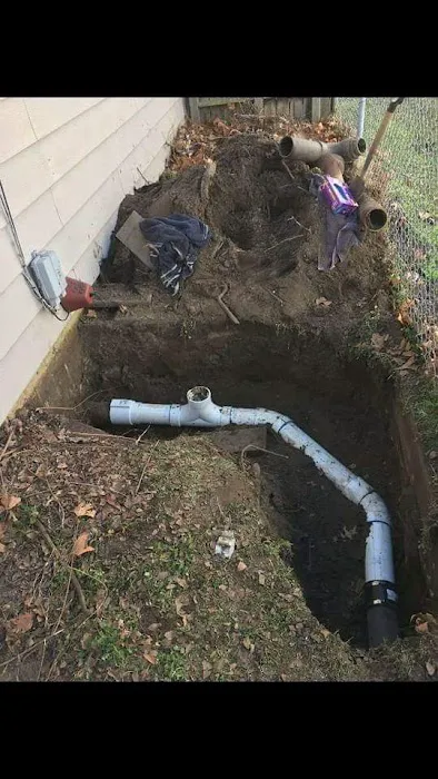A&K Plumbing Picture 9