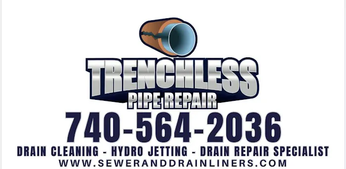 Trenchless Pipe Repair Picture 10