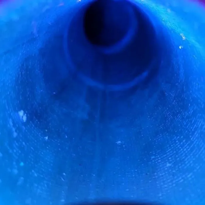 Trenchless Pipe Repair Picture 1