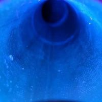 Trenchless Pipe Repair ico
