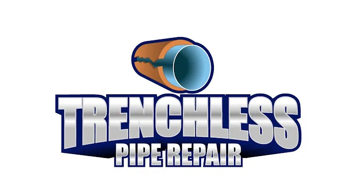Trenchless Pipe Repair Picture 4