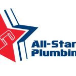 All-Star Plumbing LLC