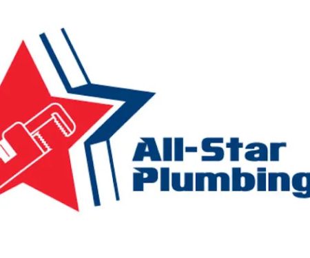 All-Star Plumbing LLC