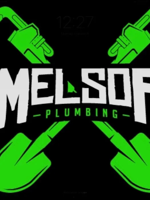 Melsop Plumbing Picture 3