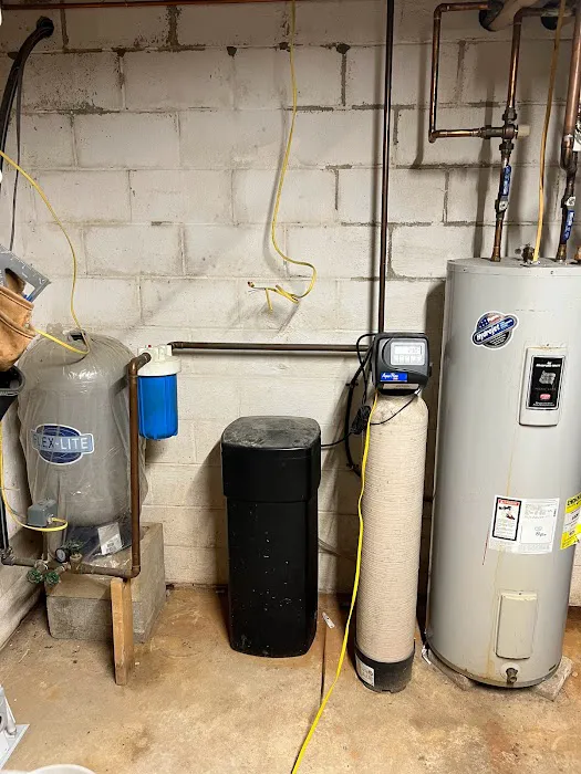 Melsop Plumbing Picture 2