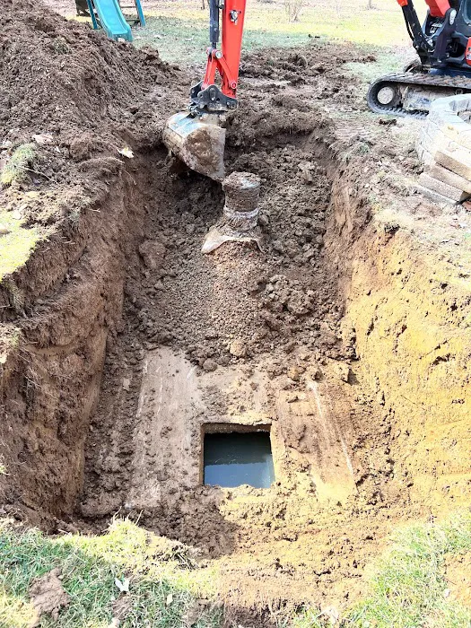 Melsop Plumbing Picture 8