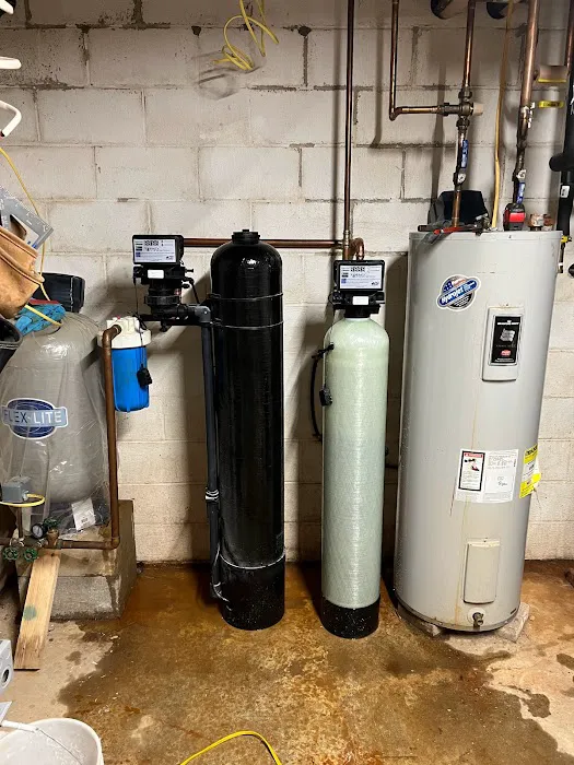 Melsop Plumbing Picture 4