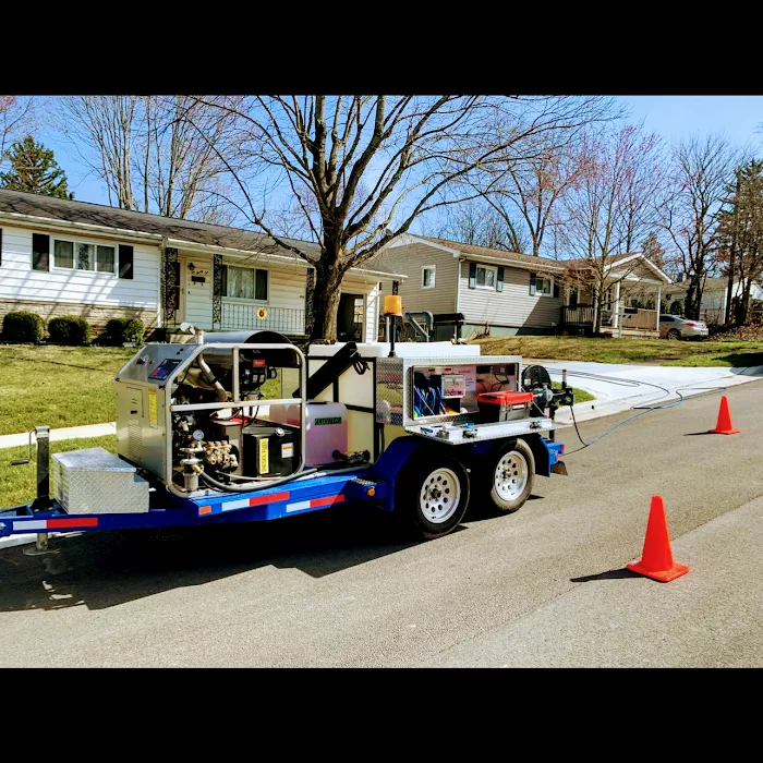Josh's Ground Effects Picture 9