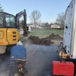 Josh's Ground Effects