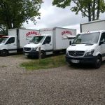 Grabill Plumbing & Heating, Inc.