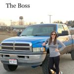 Wooster Drain Cleaning