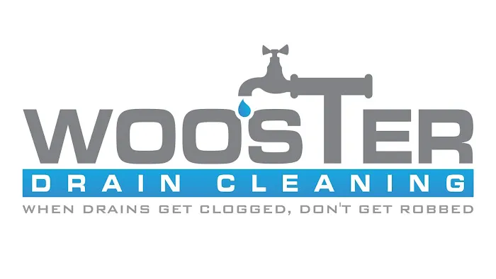 Wooster Drain Cleaning Picture 8