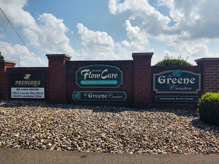 Riceland Flow Care Picture 2