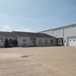 Riceland Flow Care