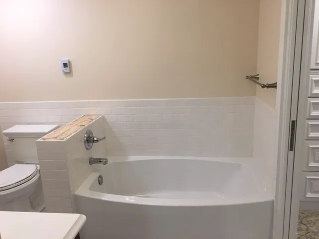 Peterman Plumbing & Heating Inc Picture 9