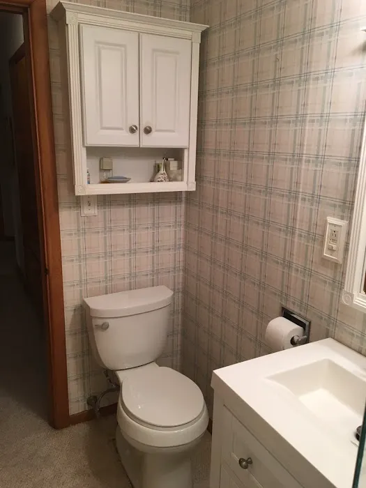 Peterman Plumbing & Heating Inc Picture 2