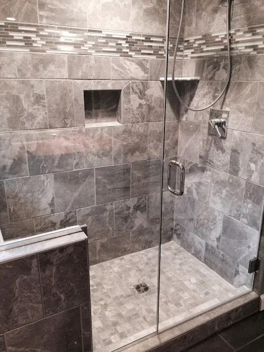 Peterman Plumbing & Heating Inc Picture 4