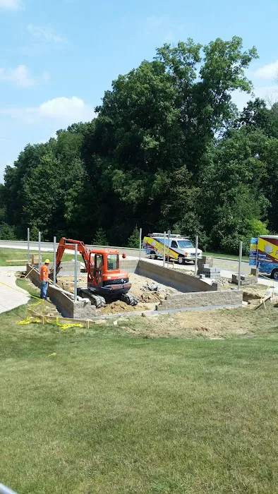 Prestige Plumbing Picture 2