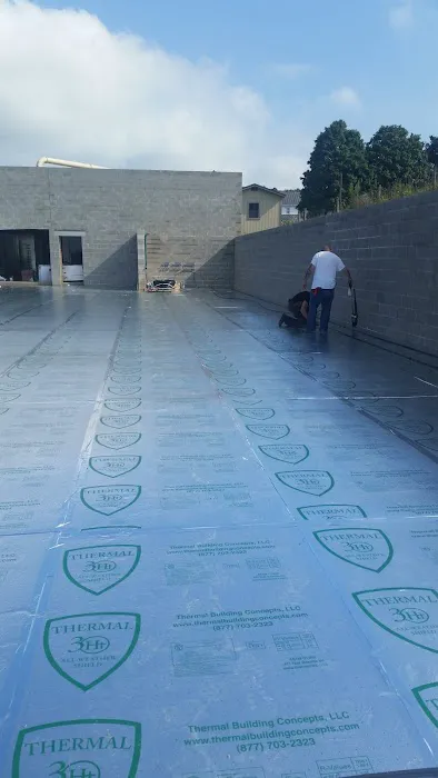 Prestige Plumbing Picture 6