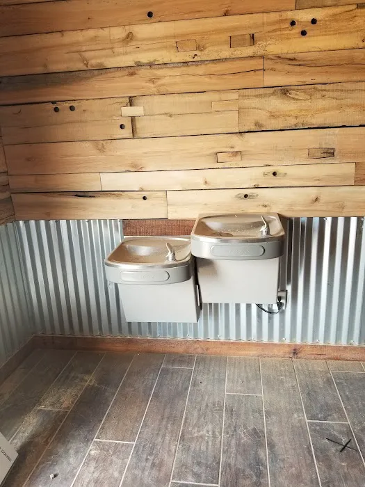 Prestige Plumbing Picture 10