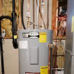 Prestige Plumbing