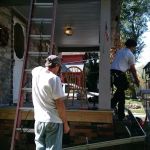 Starcher Drain Services