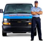 Roto-Rooter Plumbing, Drain, & Water Restoration Services