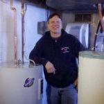 New Philly Plumbing LLC