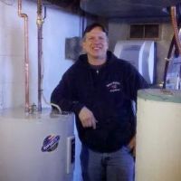 New Philly Plumbing LLC ico