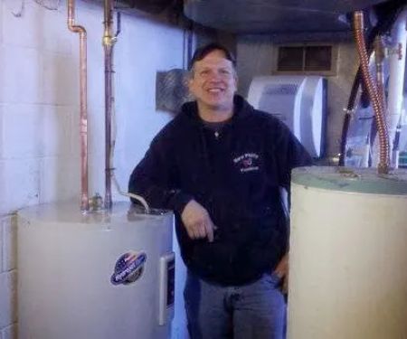 New Philly Plumbing LLC