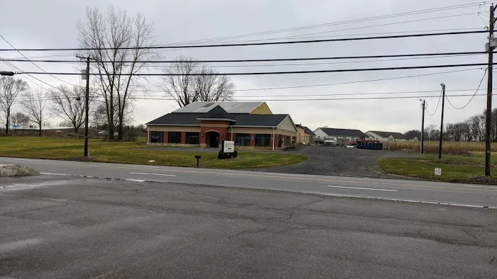 Lindsay Plumbing and Heating, Inc. Picture 2