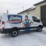 Lindsay Plumbing and Heating, Inc.
