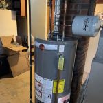 Hot Water Tanks LLC