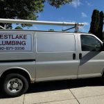 Westlake Plumbing