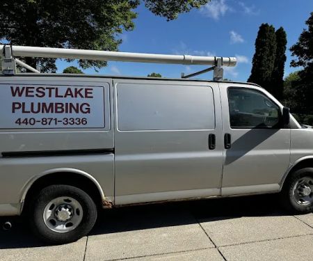 Westlake Plumbing