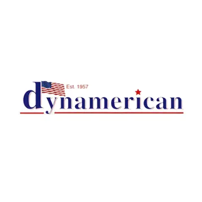 Dynamerican Plumbing, HVAC, Excavating, Septic & Drain Picture 1