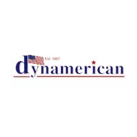 Dynamerican Plumbing, HVAC, Excavating, Septic & Drain ico